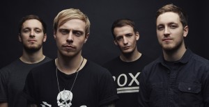 architects-uk-1