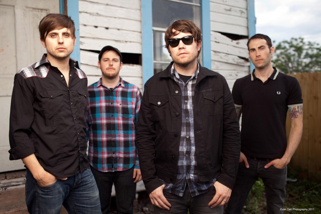 Hawthorne-Heights