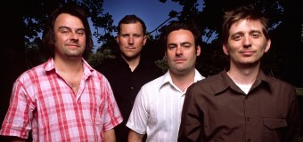 God Damn it. The Weakerthans are No More