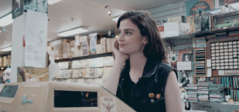 Watch Love Unfold in Arkells Video for “11:11”