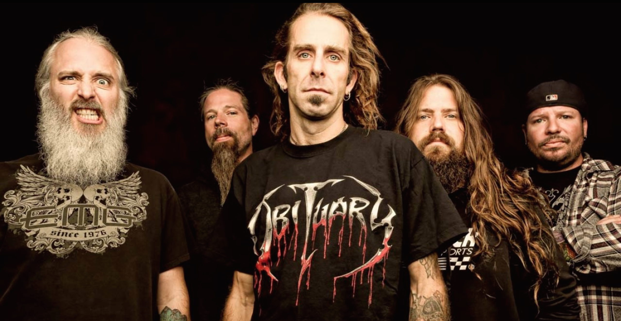 Lamb Of God S Randy Blythe Violently Attacked In Ireland Riffyou Com