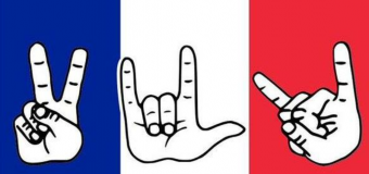 Eagles of Death Metal Issue Statement Regarding Paris Attack