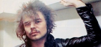 Former Motörhead Drummer Phil Taylor Passes Away