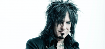 Nikki Sixx Says Guns N’ Roses Will Do a Reunion Tour