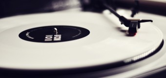 Radio France Selling a Chunk of its 1.5 Million Vinyl Records