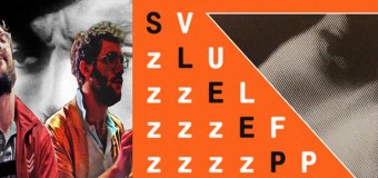 Vulfpeck Releases Silent Album on Spotify to Fund Tour