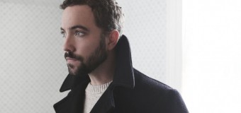 Justin Rutledge Covers The Tragically Hip on New Album