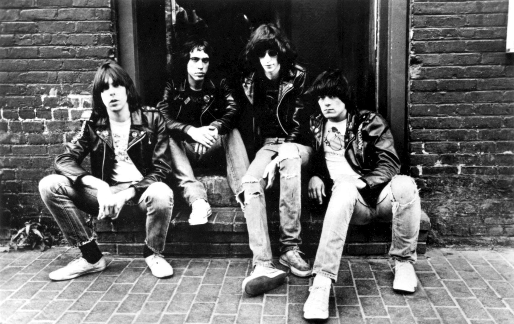 Marky Ramone Labels Johnny Ramone “an anti-Semite” - Riffyou.com