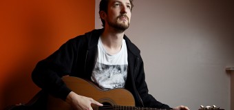 Frank Turner Reflects on The Weakerthans